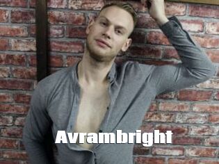 Avrambright