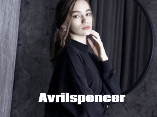 Avrilspencer