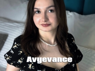 Avyevance