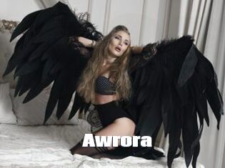 Awrora