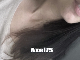 Axel75