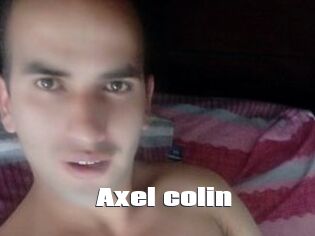 Axel_colin