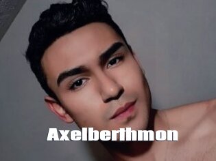 Axelberthmon