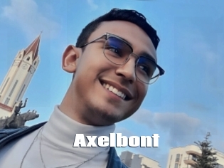 Axelbont