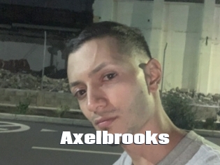 Axelbrooks