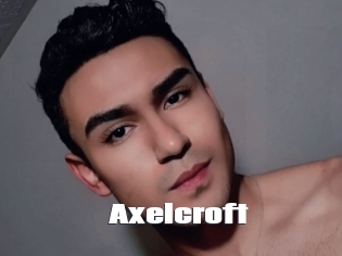 Axelcroft