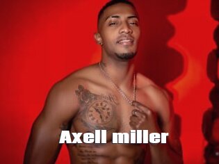 Axell_miller