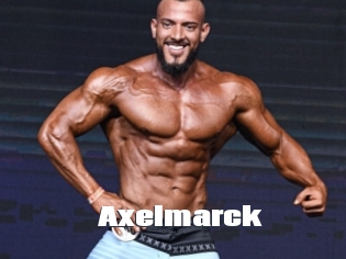 Axelmarck