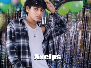 Axelps