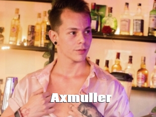 Axmuller