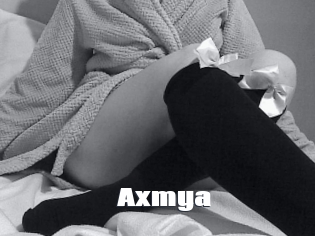 Axmya