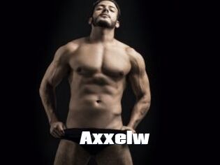 Axxelw