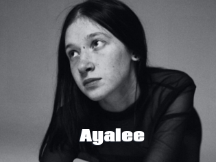 Ayalee