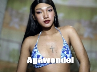 Ayawendel