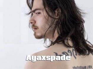 Ayaxspade