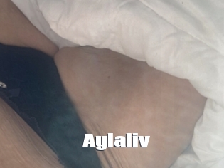 Aylaliv