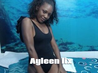 Ayleen_lix