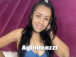 Aylinmezzi