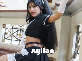 Ayllac