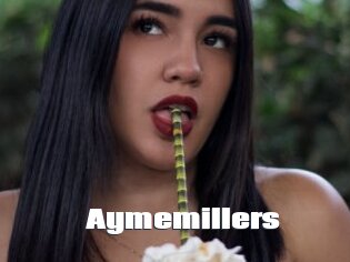 Aymemillers