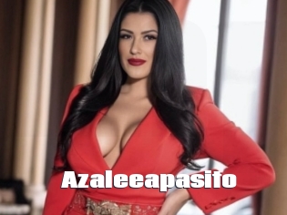 Azaleeapasito