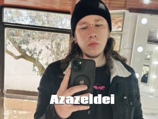 Azazeldei