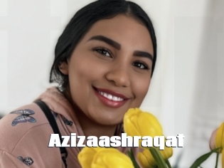 Azizaashraqat