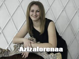 Azizalorenaa