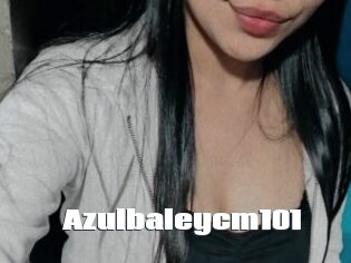 Azulbaleycm101