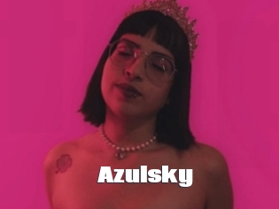 Azulsky