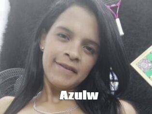 Azulw