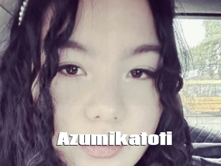 Azumikatoti