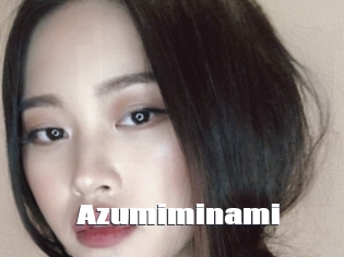 Azumiminami