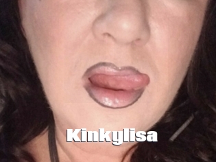 Kinkylisa