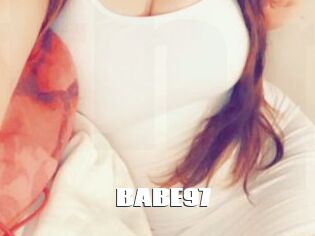 BABE97 The hot porn