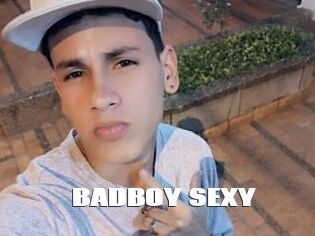 BADBOY_SEXY