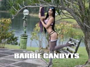 BARBIE_CANDYTS