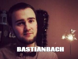 BASTIAN_BACH