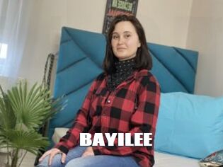 BAYILEE