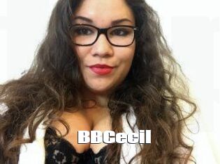 BBCecil