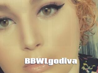 BBWLgodiva