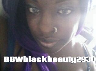 BBWblackbeauty2930