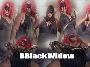 BBlackWidow