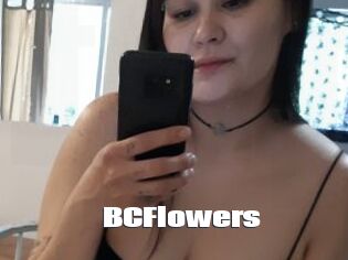 BCFlowers