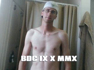 BDC_IX_X_MMX