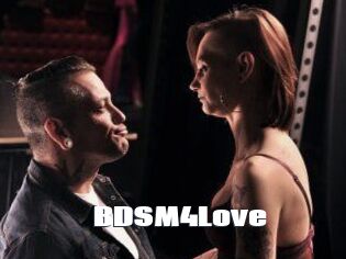 BDSM4Love