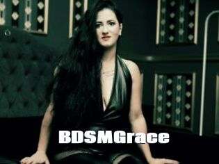 BDSMGrace