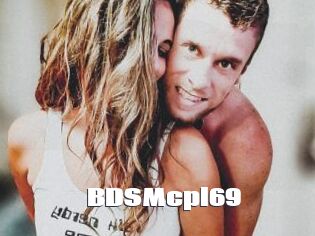 BDSMcpl69