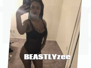 BEASTLYzee