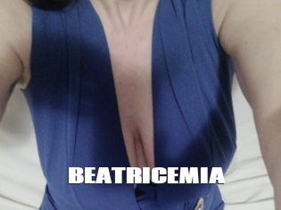 BEATRICEMIA